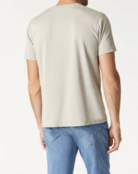 Mavi - Natural Dyed Tee