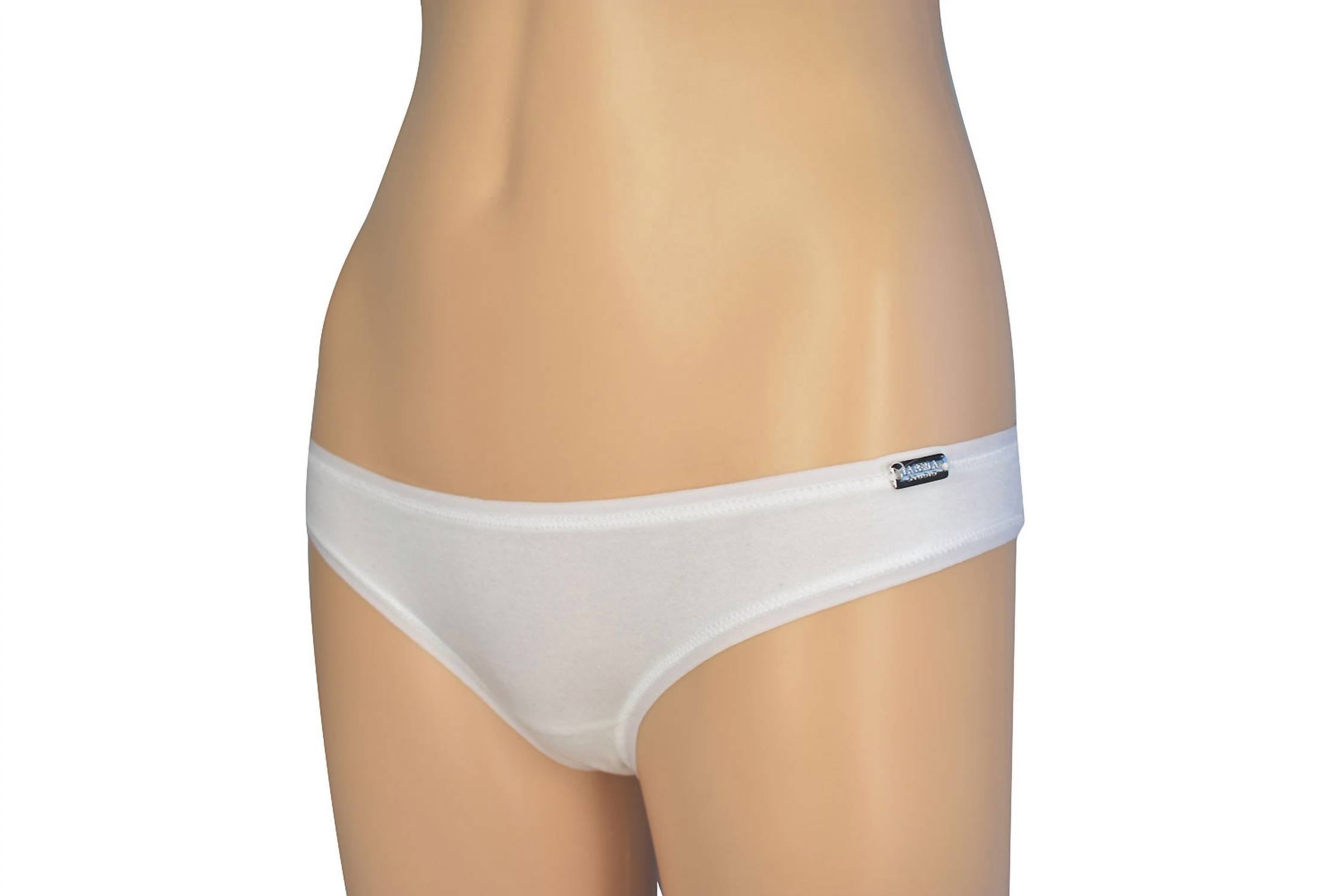 Women's Intimate Lingerie Panty