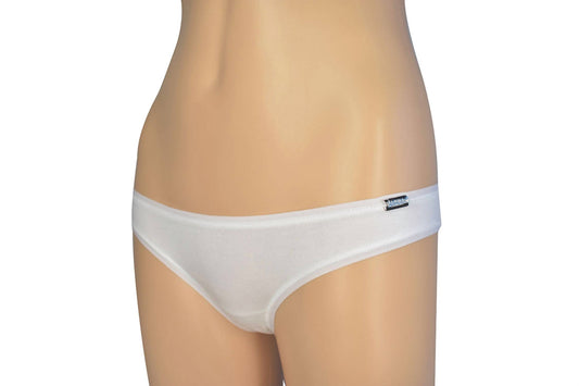 Women's Intimate Lingerie Panty