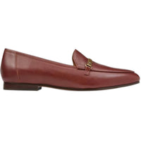 Vionic - Women's Evie Loafers