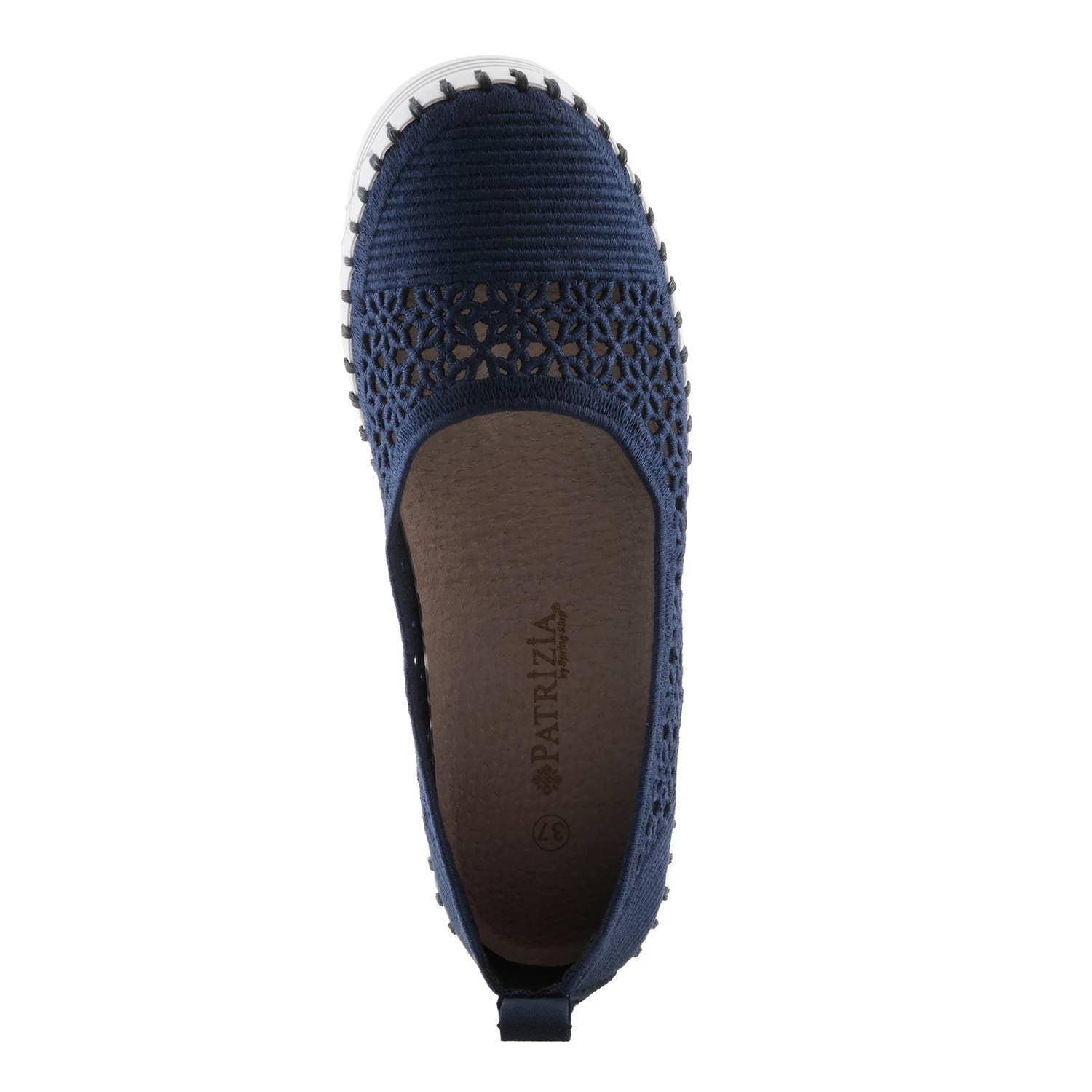 Patrizia - Women's Skyfall Shoe