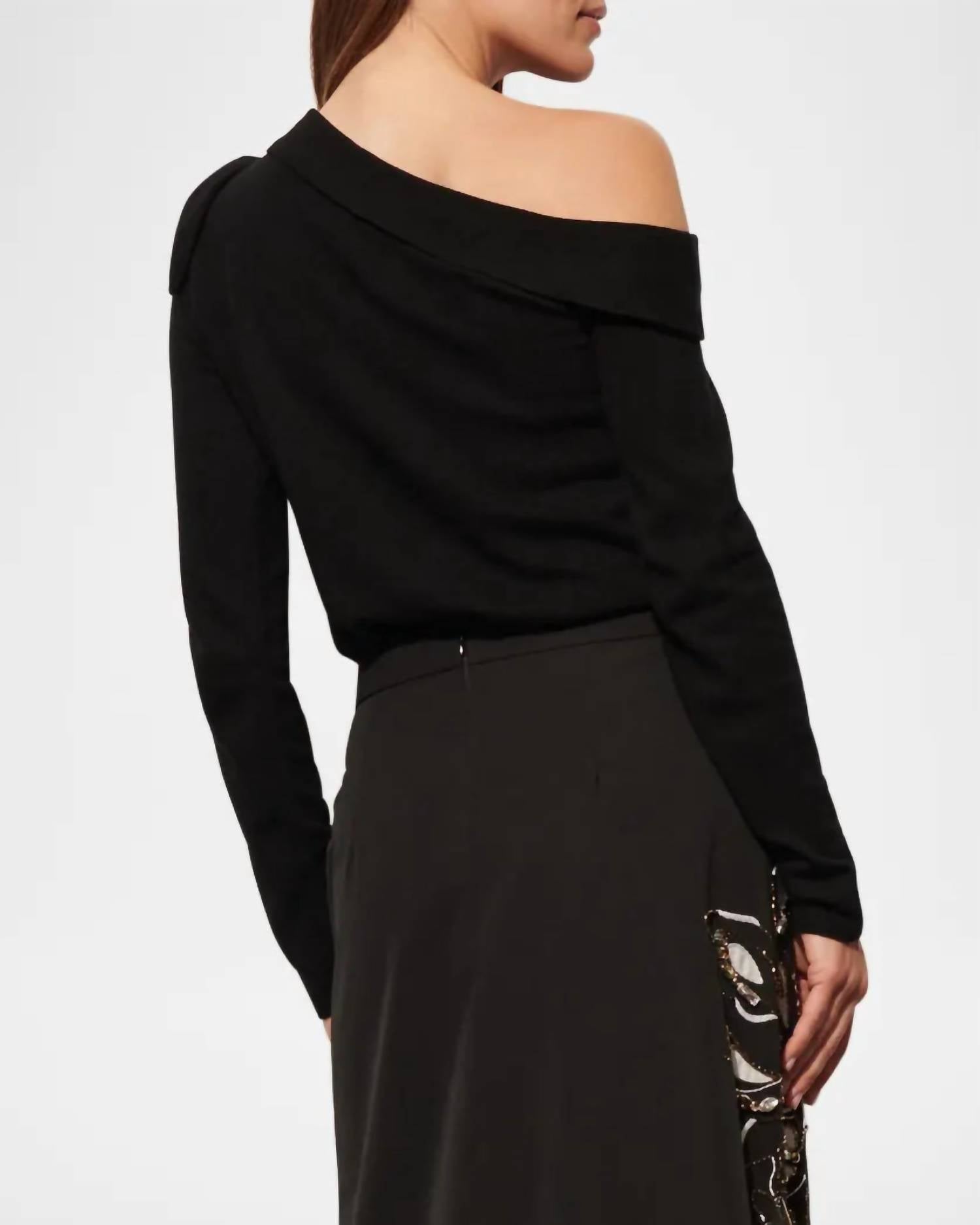 Figue - Genevieve Sweater