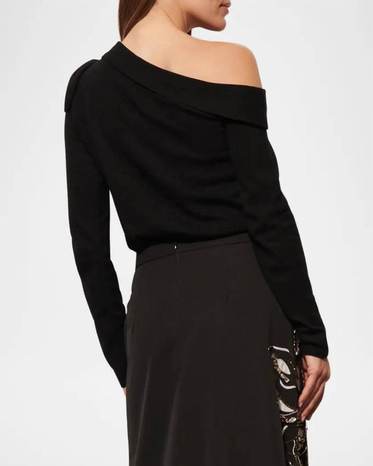 Figue - Genevieve Sweater