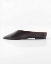 Gini & Albert - Women's Bella Slide