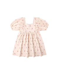 Rylee + Cru - Girls' Brea Dress