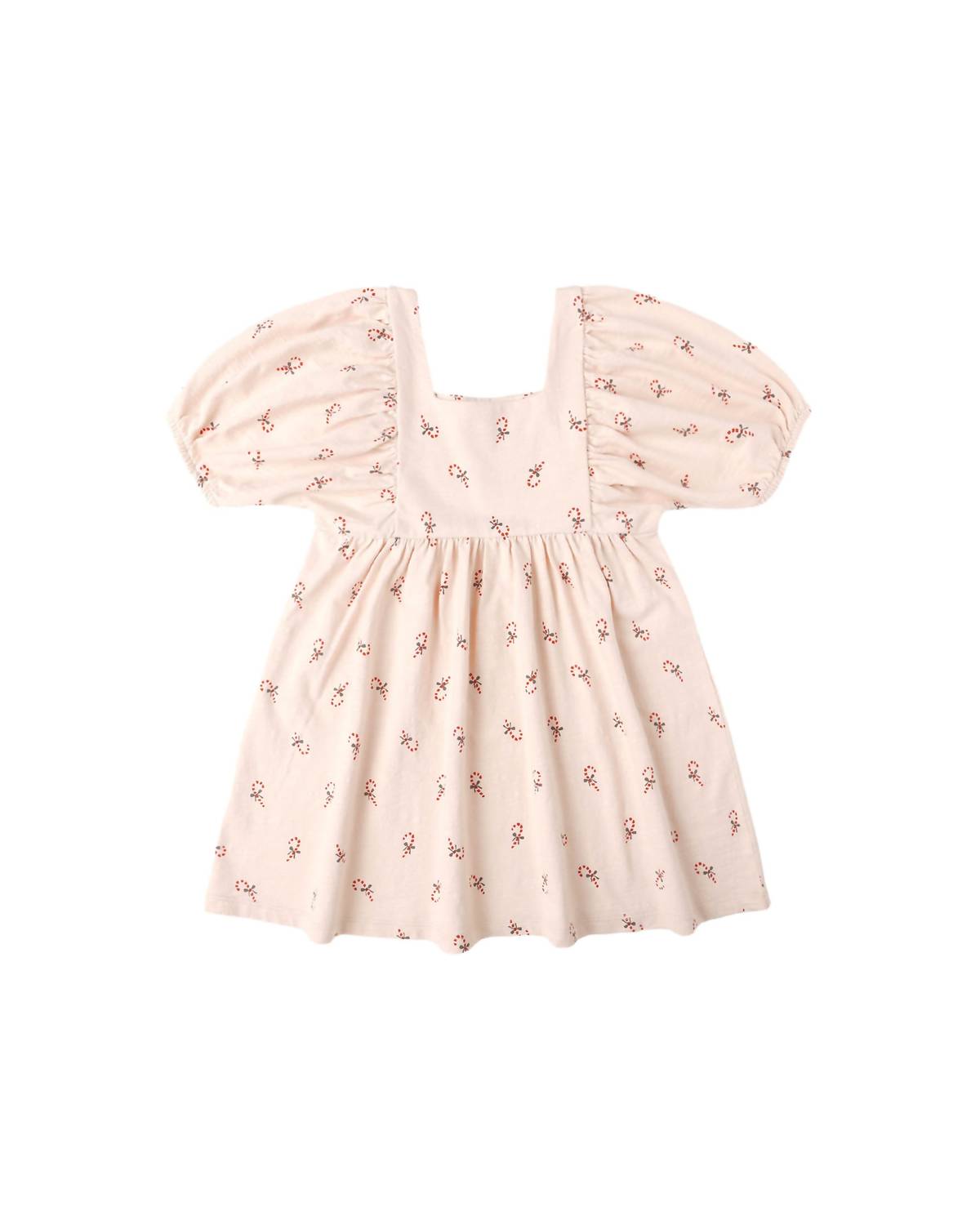 Rylee + Cru - Girls' Brea Dress