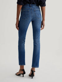 Ag Jeans - Mari Jean