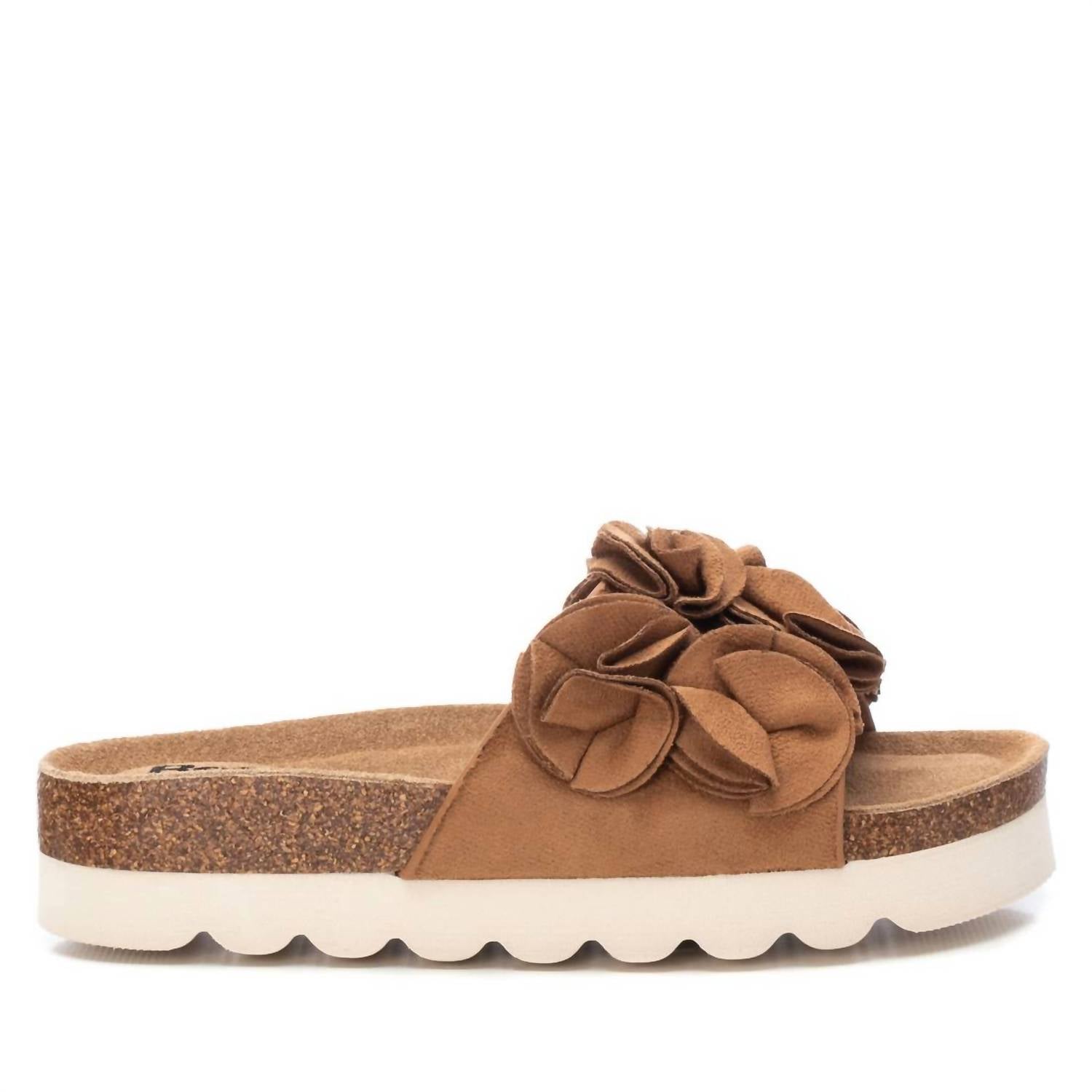 Xti - Women's Sandals