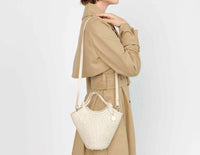 Freya - Women's Flow Mini Crossbody Bag