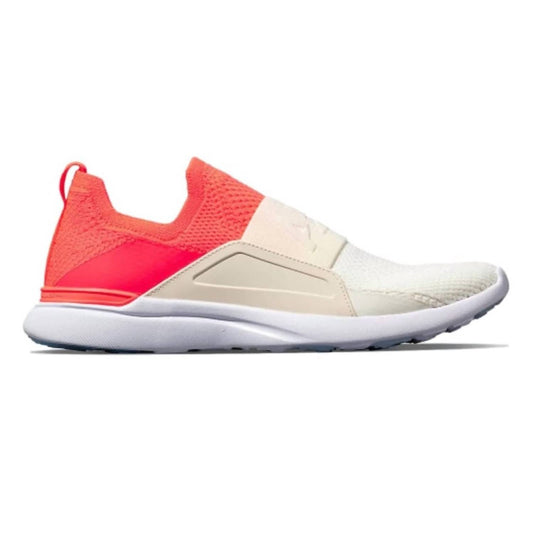 Apl - Women's Techloom Bliss Sneaker