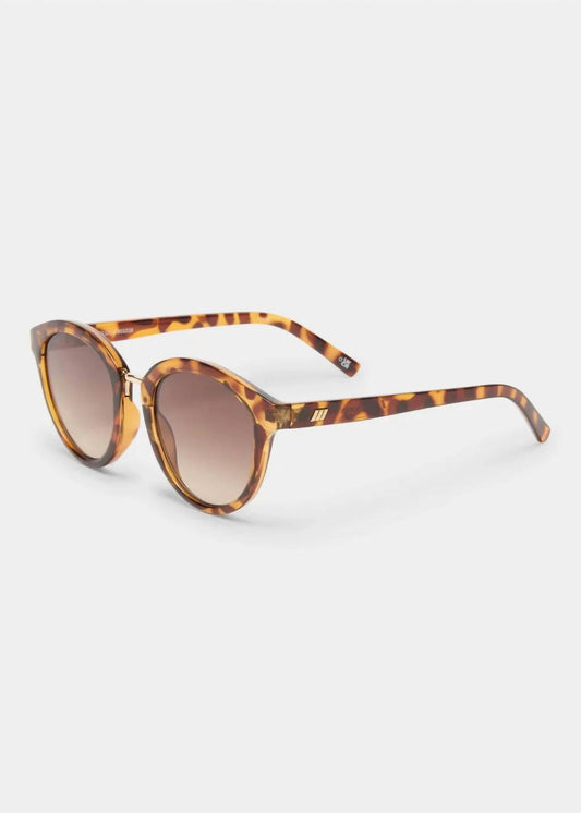 Le Specs - Women's Influx Sunglasses