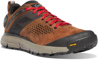 Danner - Men's Trail 3" Low Cut Hiker Lite 61272 Sneaker