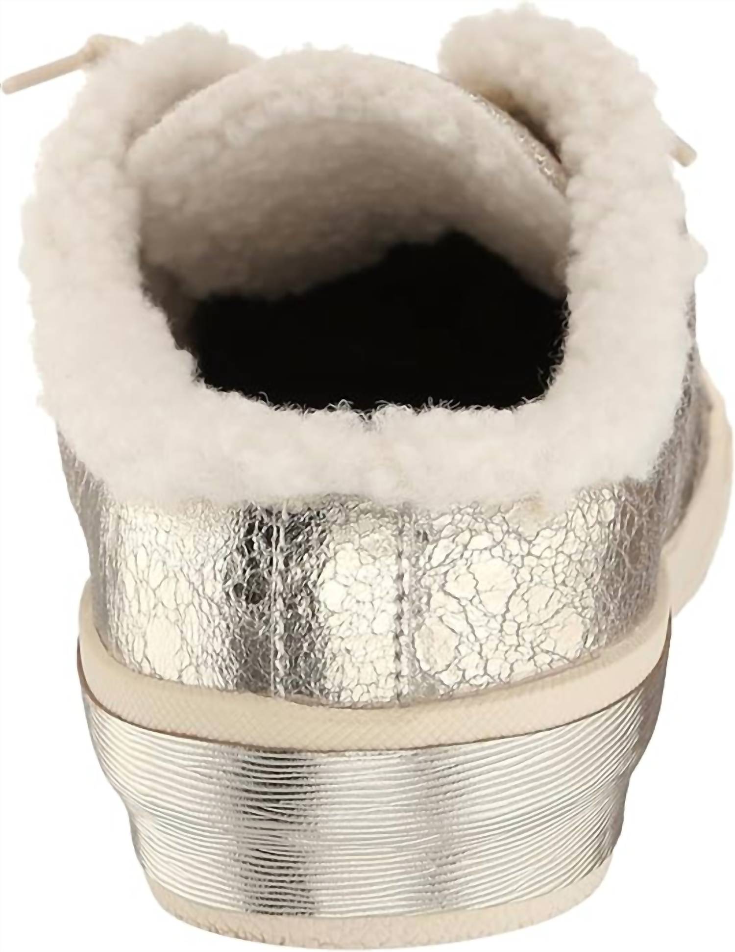 Dolce Vita - Women's Zantel Slip-on Sneakers