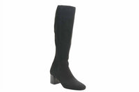 Vaneli - Women's Sophie Stretch Boot