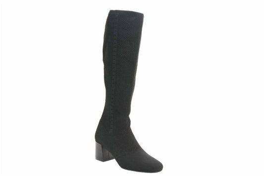 Vaneli - Women's Sophie Stretch Boot