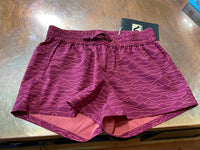 Flylow Gear - Hudson Short