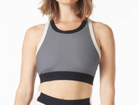 Glyder - Socialite Racerback Bra