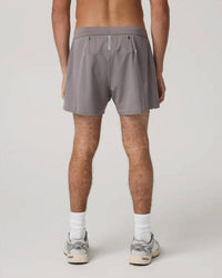 Vuori - Qualify Lined Shorts
