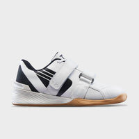 Tyr - Unisex L2 Lifter Training Sneaker