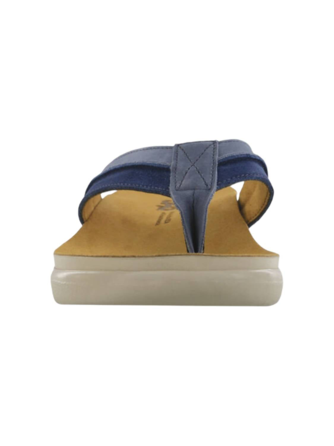 Sas - Women's Freedom Slip On Sandals