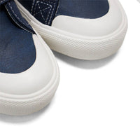 Victoria - Boys' Tribu Tiras High-top Sneakers