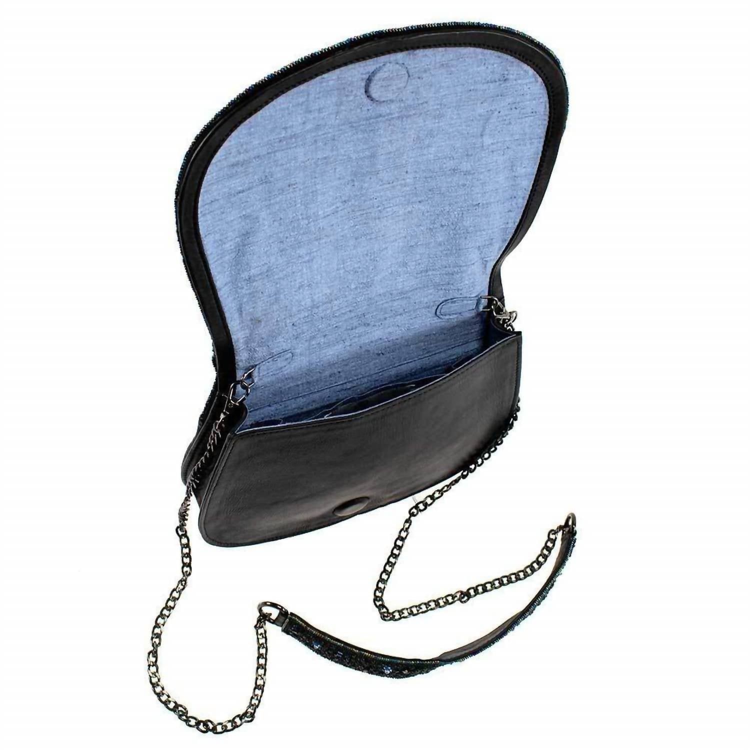 Mary Frances - Girl's Disney Frozen Ii Fearless Bag