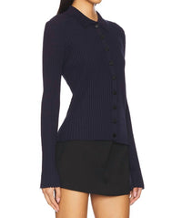 Rue Sophie - Emile Knit Top