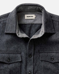 Taylor Stitch - The Cpo Shirt