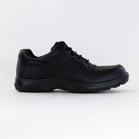 Dunham - Men's Windsor 8000 Waterproof Oxford Shoes