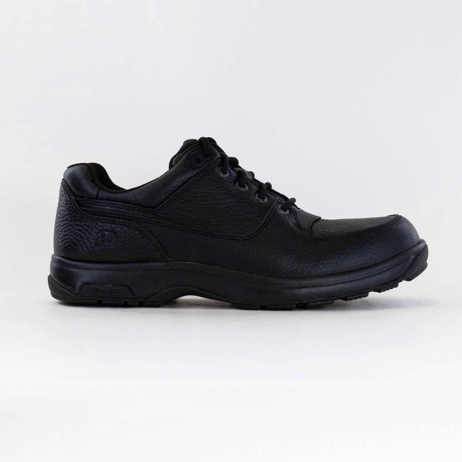 Dunham - Men's Windsor 8000 Waterproof Oxford Shoes