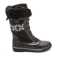 Northside - Women's Bishop Winter Boot