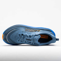Hoka - Men's Skyflow Running Shoes