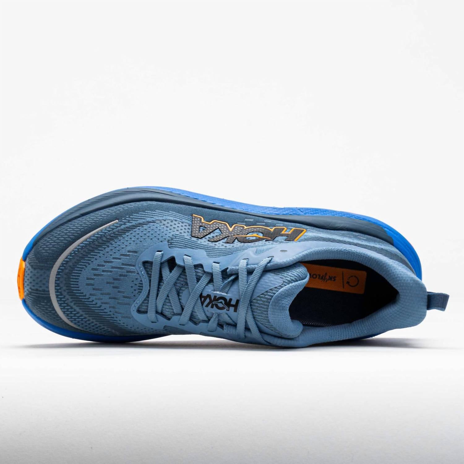 Hoka - Men's Skyflow Running Shoes