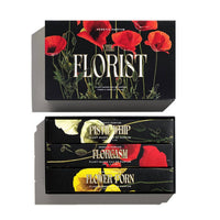 Heretic Parfum - Women's The Florist Gift Set 3x10ml Rollerball Fragrances