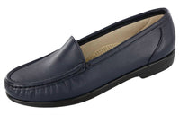 Sas - Women's Simplify Slip On Loafer