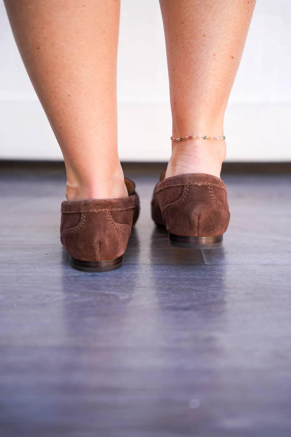 Mia - Women's Bahar Loafer