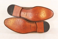 Men's Octavian Shoe