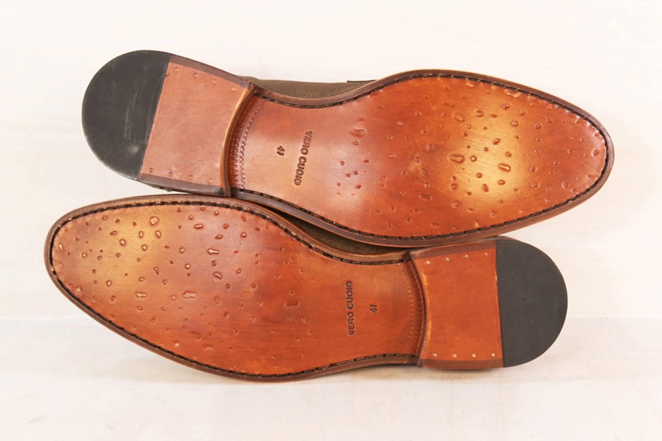 Men's Octavian Shoe