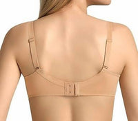Anita - Basic Nursing Bra