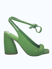 Carrano - Women's Elora Heels