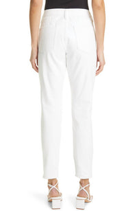 Frame - LE GARCON JEANS