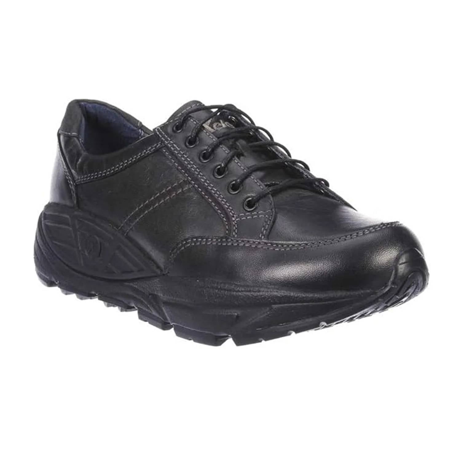 Xelero - Women's Athena II Walking Shoe