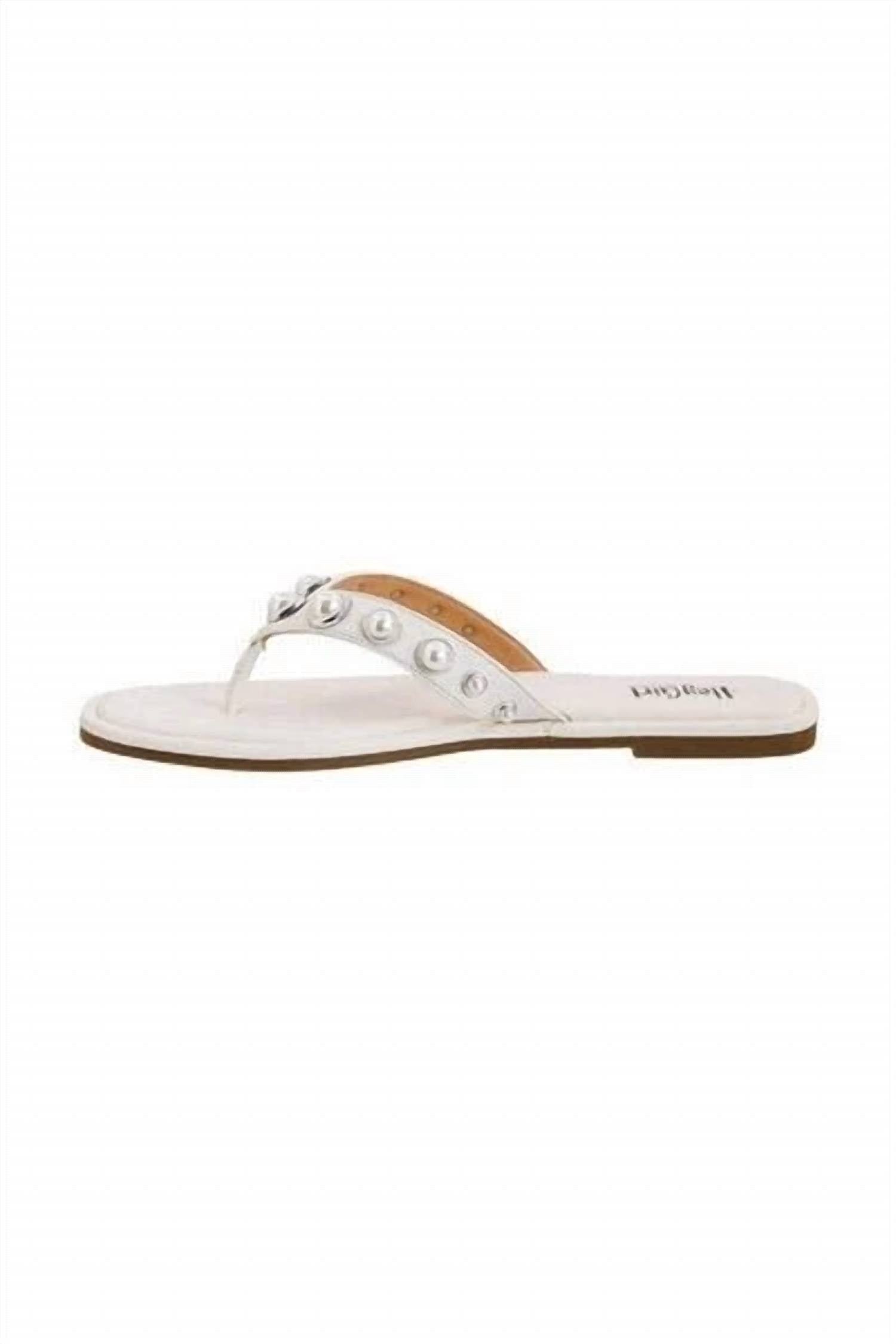 Corkys Footwear - Women's Slide Everyday Sandals