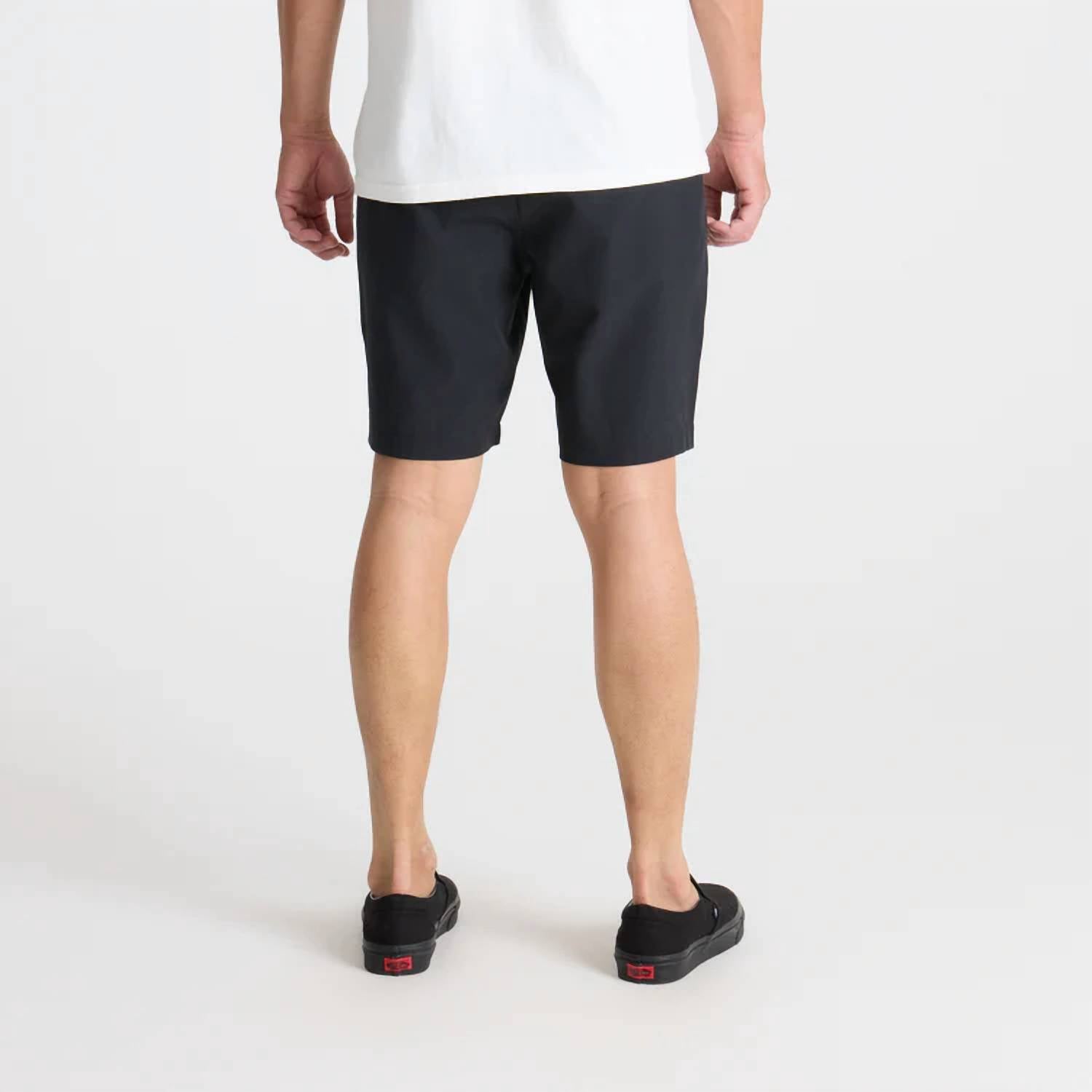 Roark - Hytide Hybrid Short