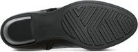 Cobb Hill - Women's Wynter Heeled Ankle Boot