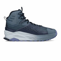 Altra - Women's Olympus 6 Hike Mid Gore-tex Shoe