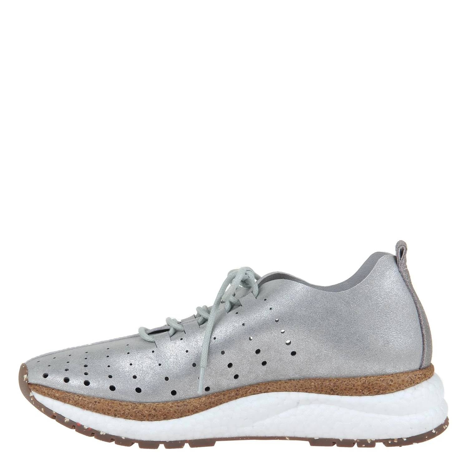 Otbt - Women's Alstead Sneakers