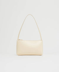 Mansur Gavriel - Women's Mini Gaia Crossbody Bag