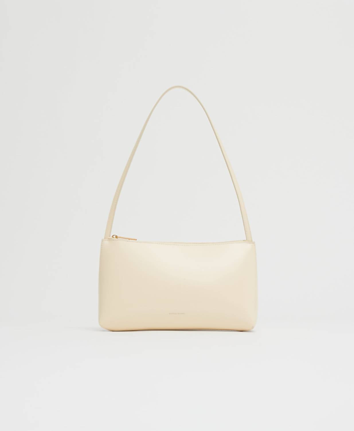 Mansur Gavriel - Women's Mini Gaia Crossbody Bag