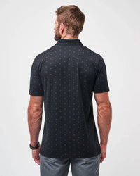 Travismathew - Beach Pit Polo Shirt